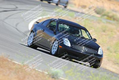 media/May-21-2023-VIP Trackdays (Sun) [[1bbd67e0b1]]/B group/session 2 turn 1/